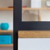 verriere-atelier-artiste-bureau-12