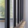 verriere-atelier-artiste-bureau-14