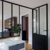 verriere-atelier-artiste-bureau-15