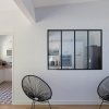 verriere-atelier-artiste-CUISINE-01