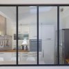 verriere-atelier-artiste-CUISINE-03