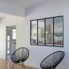 verriere-atelier-artiste-CUISINE-04