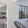 verriere-atelier-artiste-CUISINE-05