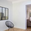 verriere-atelier-artiste-CUISINE-06