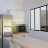 verriere-atelier-artiste-CUISINE-07