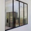 verriere-atelier-artiste-CUISINE-08