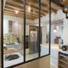 verriere-atelier-artiste-CUISINE-14