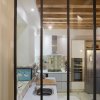verriere-atelier-artiste-CUISINE-15
