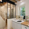 verriere-atelier-artiste-CUISINE-16