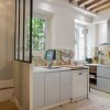 verriere-atelier-artiste-CUISINE-17