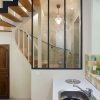 verriere-atelier-artiste-CUISINE-18