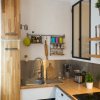 verriere-atelier-artiste-cuisine-19