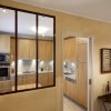 verriere-atelier-artiste-cuisine-22