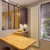 verriere-atelier-artiste-cuisine-23