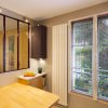 verriere-atelier-artiste-cuisine-24