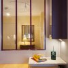 verriere-atelier-artiste-cuisine-25
