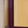 verriere-atelier-artiste-cuisine-26