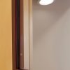 verriere-atelier-artiste-cuisine-28