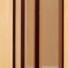 verriere-atelier-artiste-cuisine-29