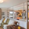 verriere-atelier-artiste-cuisine-30