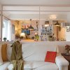 verriere-atelier-artiste-cuisine-31