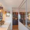 verriere-atelier-artiste-cuisine-32