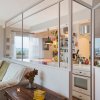 verriere-atelier-artiste-cuisine-33
