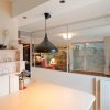 verriere-atelier-artiste-cuisine-34