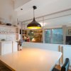 verriere-atelier-artiste-cuisine-35