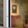 verriere-atelier-artiste-cuisine-38