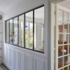 verriere-atelier-artiste-COULOIR-ENTREE-01