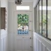 verriere-atelier-artiste-COULOIR-ENTREE-02