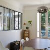 verriere-atelier-artiste-COULOIR-ENTREE-04