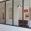 verriere-atelier-artiste-COULOIR-ENTREE-05