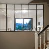 verriere-atelier-artiste-COULOIR-ENTREE-07