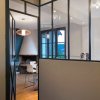verriere-atelier-artiste-COULOIR-ENTREE-08