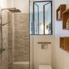 verriere-atelier-artiste-salle-de-bain-01