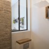 verriere-atelier-artiste-salle-de-bain-02