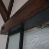 verriere-atelier-artiste-salle-de-bain-05