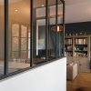 verriere-atelier-artiste-SALON-03