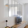 verriere-atelier-artiste-SALON-07