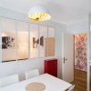 verriere-atelier-artiste-SALON-08