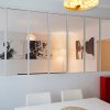 verriere-atelier-artiste-SALON-09
