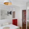 verriere-atelier-artiste-SALON-10