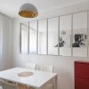 verriere-atelier-artiste-SALON-12