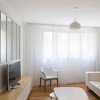 verriere-atelier-artiste-SALON-13