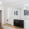 verriere-atelier-artiste-SALON-14