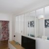 verriere-atelier-artiste-SALON-15