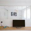 verriere-atelier-artiste-SALON-16