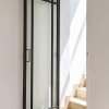 Verriere-atelier-acier-art-deco-100